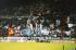 15-OM-NANTES 02